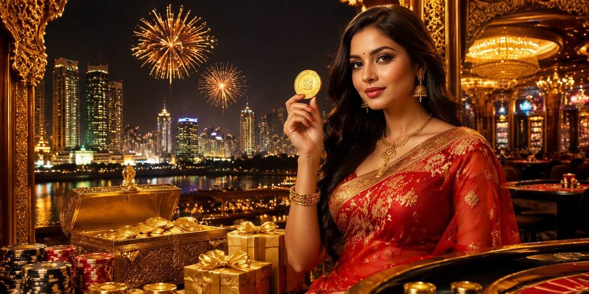 662bet8 Withdraw from 662bet8 to Your Wallet
