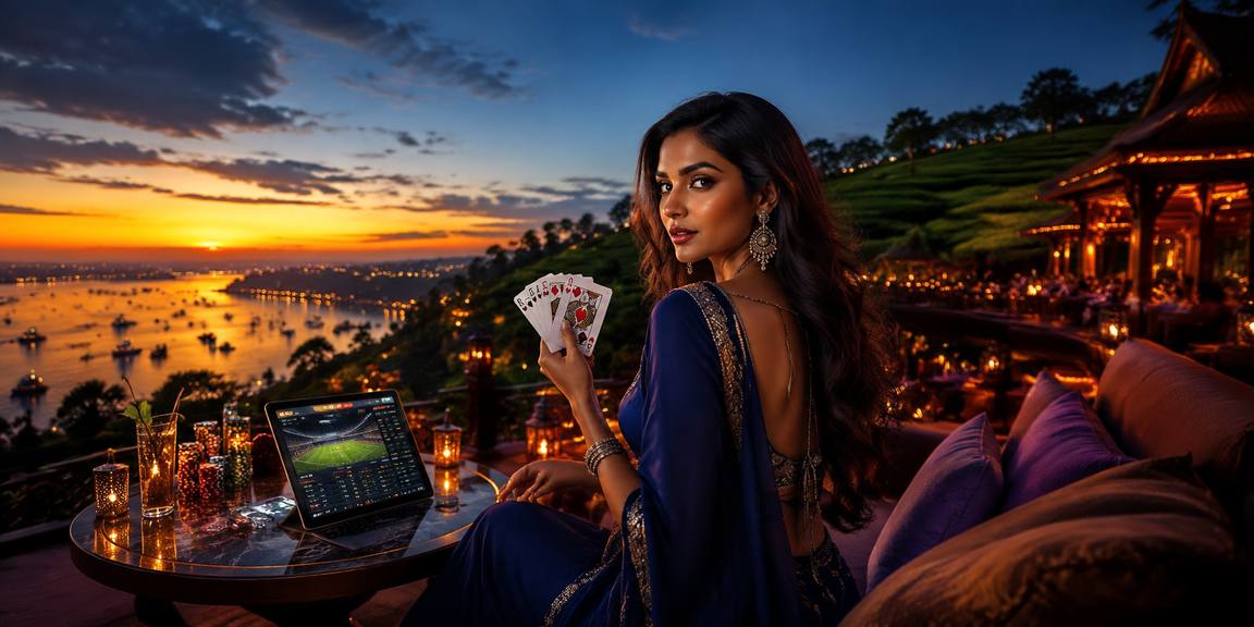 662bet8 Register with 662bet8 and Fund Your Wallet in Minutes
