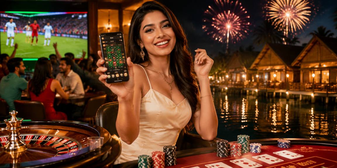 662bet8 Cricket Live Lines